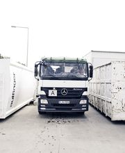 Jörg Aulfinger GmbH & Co.KG Bild 11
