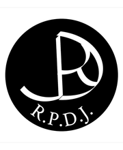 RPDJ image 3
