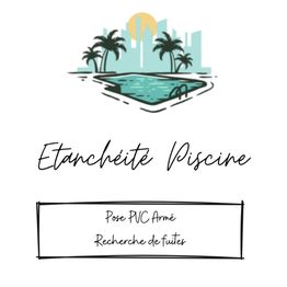 Etanchéité piscine