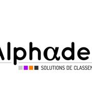 Alphadex Solutions de classement image 1