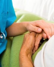 Spitex il Sostegno Sagl Bild 4