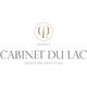 CABINET DU LAC
