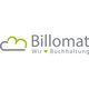 Billomat GmbH & Co. KG