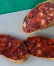 es-chorizos-007.jpg