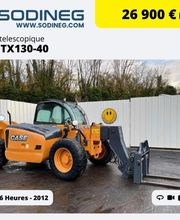 Sodipieces TP image 3