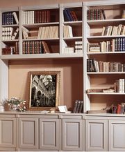 Joel Reveron image 3