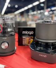 Boulanger Vélizy 2 image 14