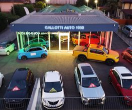 Gallery Cliente