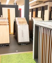 Holzland Holz-Hertel Bild 3