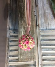 Blumenhaus Feld Bild 5