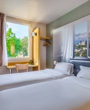 B&B HOTEL Antibes Sophia Antipolis image 4