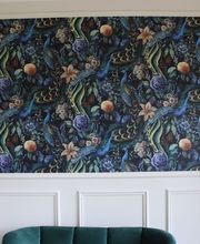 Sandor Ferkovics Heli-Ausbau.de Bild 9