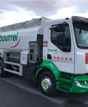 SAS Bourrel Nadine Carcassonne image 2