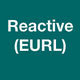 Reactive