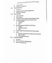 Law Office of Guy P. Coburn image 2