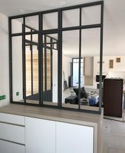 Ferronnerie Depasse image 1