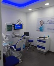Clínica Dental Vitaldent imagen 6