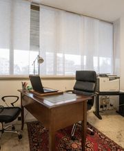 Gallery Professionale