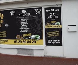 ARGOR image 4