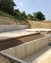 Irrmann Papon TP & Espaces Verts image 3