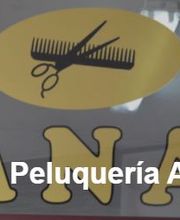 anapeluqueriaportada.JPG
