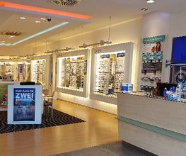 Apollo-Optik - Lünen - Lange Str. Bild 2
