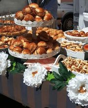 King Oldtimer & more Bild 13