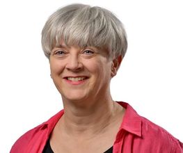 Simone Lensing, Steuerberatung Bild 5