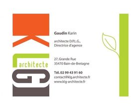 KLG Architecte image 3