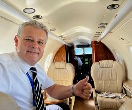 THE AUTO PILOT AG Bild 5