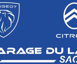 Garage Du Lac image 7