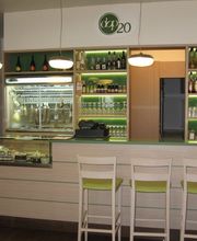 ASTOR Arredamenti snc immagine 5