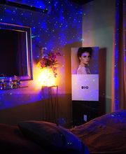 Art Et Beauté image 6