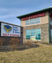 StorSafe of Huntley North image 12