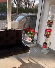 Budget Autonoleggio - Sesto San Giovanni immagine 4