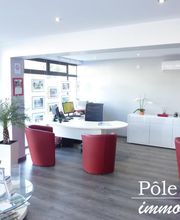 Professions Immobilieres image 4