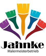 Malermeisterbetrieb Jahnke Bild 2