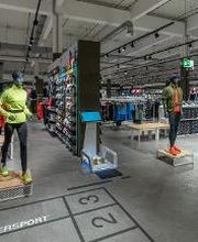 INTERSPORT Voswinkel Bild 5