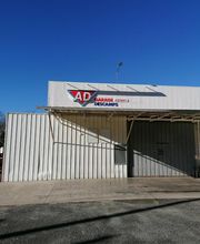 Garage Descamps image 3