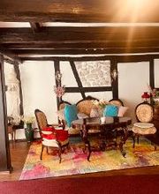 Natalys Nagelstube Bild 2