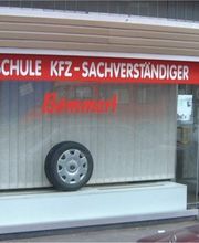 Fahrschule Bommert Bild 1