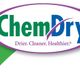 Premier Chem-Dry