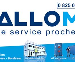 Allomat image 4