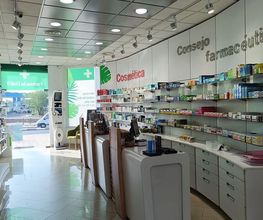 Farmacia Dalí 9 imagen 13