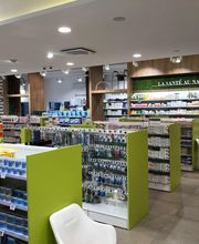 Grande Pharmacie Du Centre image 10