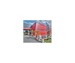Welt der Kristalle Museum & Shop Bild 18