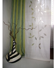 Wieland Raumstudio Bild 1