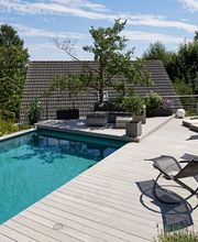 Schmid & Co Holzbau AG Bild 4