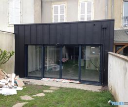 Pellier SARL image 8