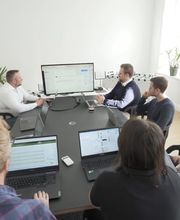 ithelps Digital Bild 13